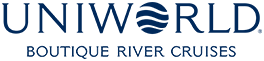 Uniworld River Cruises